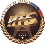 Инновационные Технологии в Бизнесе
